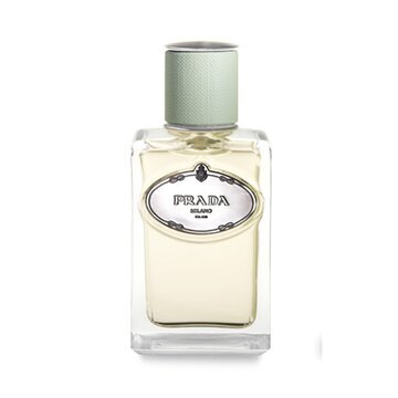 Parfem za žene Prada EDP Infusión d'Iris 30 ml цена и информация | Sieviešu smaržas | 220.lv