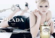 Parfem za žene Prada EDP Infusión d'Iris 30 ml cena un informācija | Sieviešu smaržas | 220.lv