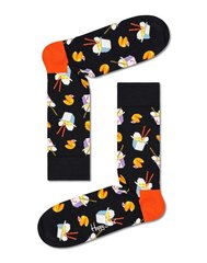 Носки Happy Socks TOS01-9300 цена и информация | Мужские носки | 220.lv