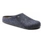 Birkenstock vīriešu čības Zermatt Rivet, Regular Fit цена и информация | Vīriešu iešļūcenes, čības, sandales | 220.lv