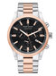 Vīriešu pulkstenis Claude Bernard 10222 357RM NIR цена и информация | Vīriešu pulksteņi | 220.lv