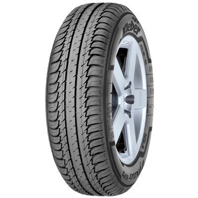 Kleber Dynaxer HP3 205/50R16 87 W цена и информация | Vasaras riepas | 220.lv