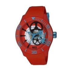 Vīriešu pulkstenis Watx & Colors REWA1921 cena un informācija | Vīriešu pulksteņi | 220.lv