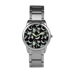 Часы XTRESS XAA1038-46 цена и информация | Мужские часы | 220.lv