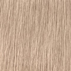 Ilgnoturīga matu krāsa Schwarzkopf Igora Royal HighLifts 12.19, 60 ml cena un informācija | Matu krāsas | 220.lv
