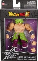 Bandai Dragon Ball Dragon cena un informācija | Datorspēļu suvenīri | 220.lv