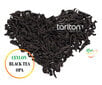 Tīra Ceilonas melnā beramā lielo lapu tēja OPA, Ceylon Pure Black tea OPA, 250 g цена и информация | Tēja | 220.lv