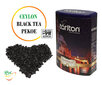 Tīra Ceilonas melnā beramā lielo lapu tēja PEKOE, Ceylon Pure Black tea PEKOE, 250 g цена и информация | Tēja | 220.lv