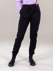 Детские спортивные штаны Hailys JOGINADPT*01, светло-серые цена и информация | Женские брюки | 220.lv