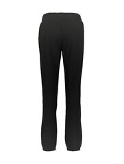 Детские спортивные штаны Hailys JOGINADPT*01, светло-серые цена и информация | Женские брюки | 220.lv