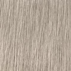 Ilgnoturīga matu krāsa Schwarzkopf Igora Royal HighLifts 12.11, 60 ml цена и информация | Краска для волос | 220.lv