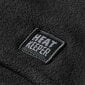 Termoapkakle/ cepure vīriešiem Heat Keeper, melna cena un informācija | Vīriešu cepures, šalles, cimdi | 220.lv
