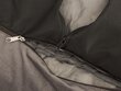 Hobbydog guļvieta Joker Fancy Brown XXXL, 132x106 cm cena un informācija | Suņu gultas, spilveni, būdas | 220.lv