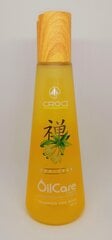 Croci Gill's OilCare Purity šampūns ar tējas koku, 300ml cena un informācija | Kosmētiskie līdzekļi dzīvniekiem | 220.lv
