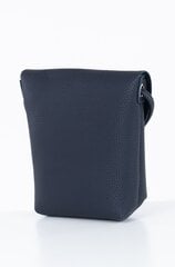 Женская сумка Tom Tailor 300310*50, тёмно-синяя цена и информация | Женские сумки | 220.lv