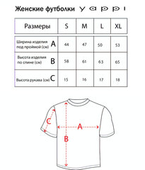 Caskona vīriešu cepure WINNER*03, tumesinine цена и информация | Мужские шарфы, шапки, перчатки | 220.lv