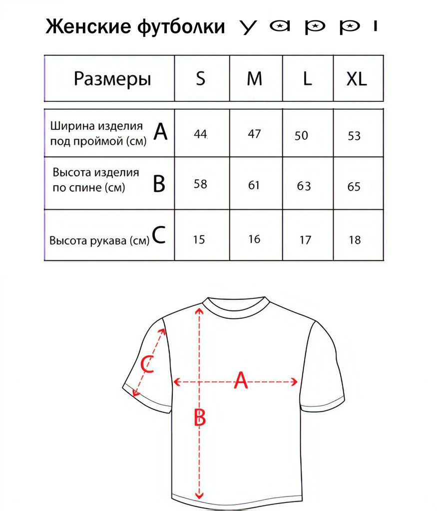 Caskona vīriešu cepure WINNER*03, tumesinine cena un informācija | Vīriešu cepures, šalles, cimdi | 220.lv