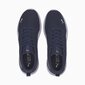 Puma Vīriešu apavi Anzarun Lite 371128*05, zils/balts цена и информация | Sporta apavi vīriešiem | 220.lv