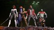 Marvel's Guardians of the Galaxy Deluxe Edition Xbox Series X цена и информация | Datorspēles | 220.lv