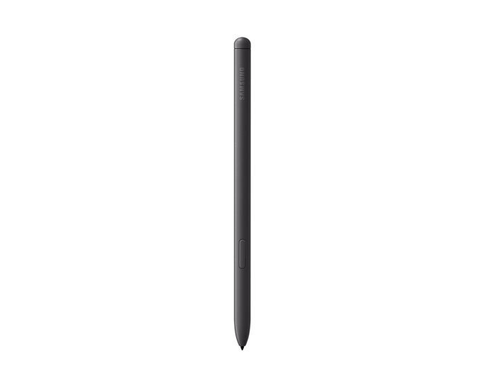 Samsung Galaxy Tab S6 Lite, 128 GB, 4G, Grey cena un informācija | Planšetdatori | 220.lv