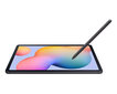 Samsung Galaxy Tab S6 Lite, 128 GB, 4G, Grey cena un informācija | Planšetdatori | 220.lv