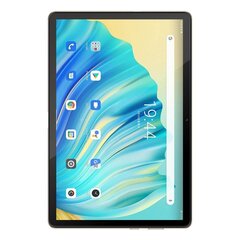 Blackview TAB10, 64 GB, 4G, Gold цена и информация | Планшеты | 220.lv