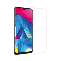 Glass Gold aizsargstikls telefonam Samsung Galaxy A31 / M31 цена и информация | Защитные пленки для телефонов | 220.lv