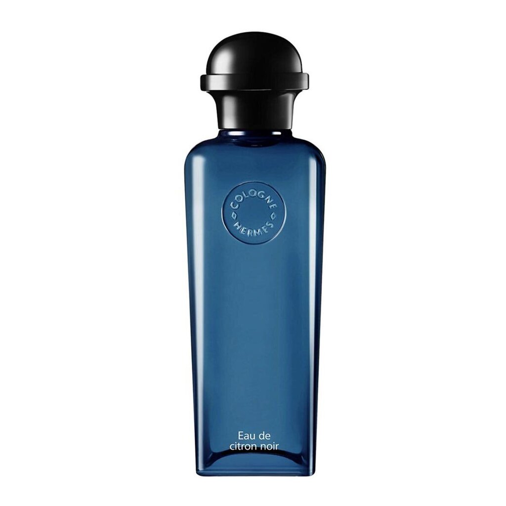 Odekolons Hermes Eau De Citron Noir EDC, 100 ml cena un informācija | Sieviešu smaržas | 220.lv