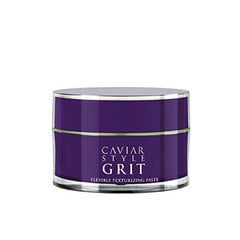 Veidošanas pasta Alterna Caviar Professional Styling Grit Paste 52 g cena un informācija | Alterna Smaržas, kosmētika | 220.lv