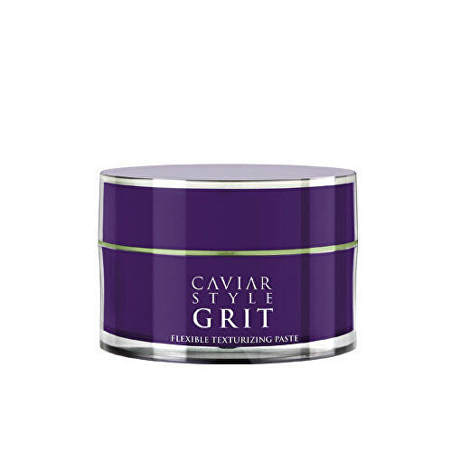 Veidošanas pasta Alterna Caviar Professional Styling Grit Paste 52 g цена и информация | Matu veidošanas līdzekļi | 220.lv