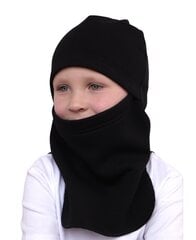 Bērnu cepure NINJA (Ņiņzja) цена и информация | Зимняя одежда для детей | 220.lv