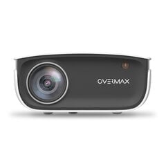 Overmax Multipic 2.5 cena un informācija | Projektori | 220.lv