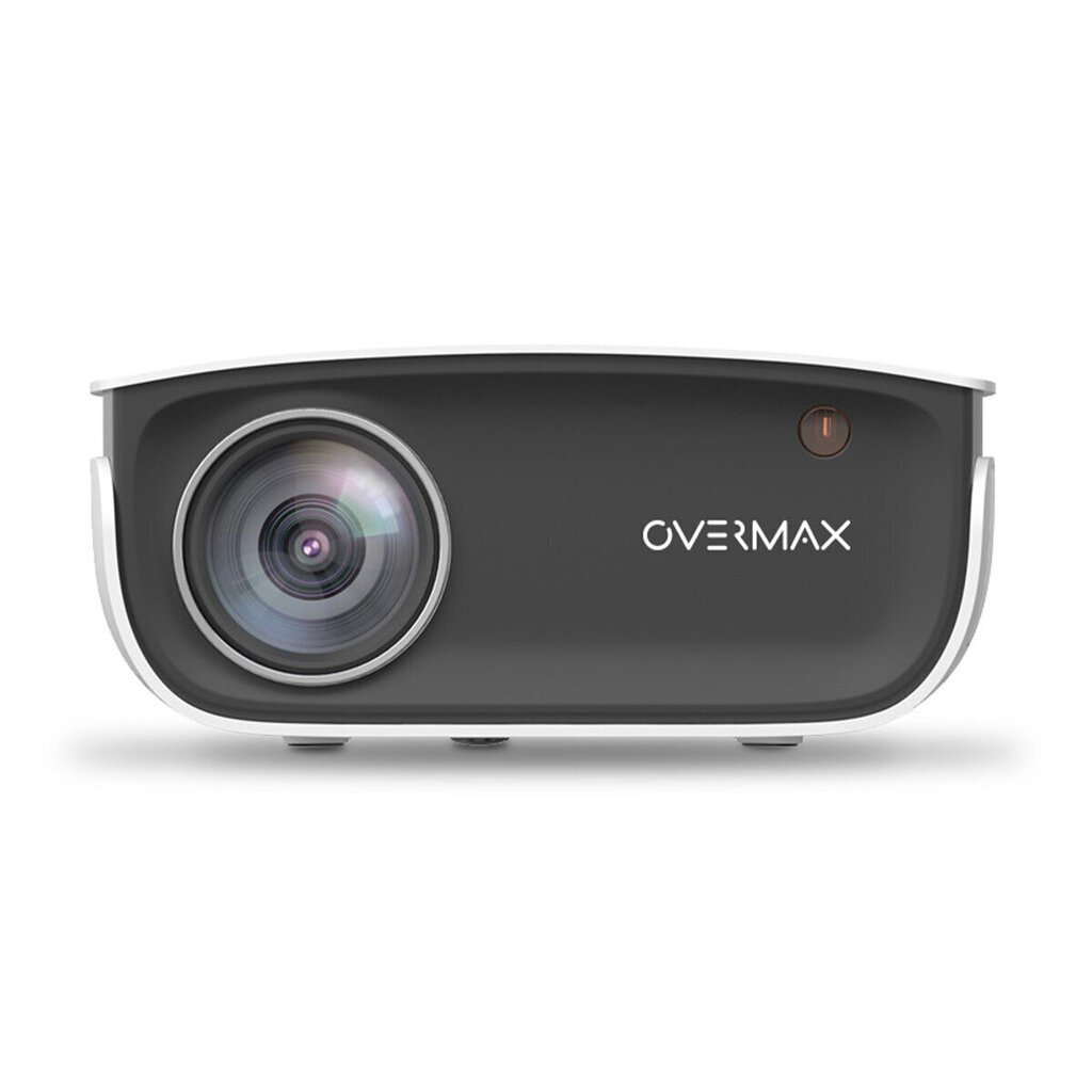 Overmax Multipic 2.5 цена и информация | Projektori | 220.lv