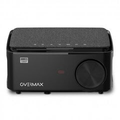 Overmax Multipic 5.1 цена и информация | Проекторы | 220.lv