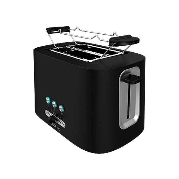 Cecotec Toast&Taste 9000 Double cena un informācija | Tosteri | 220.lv