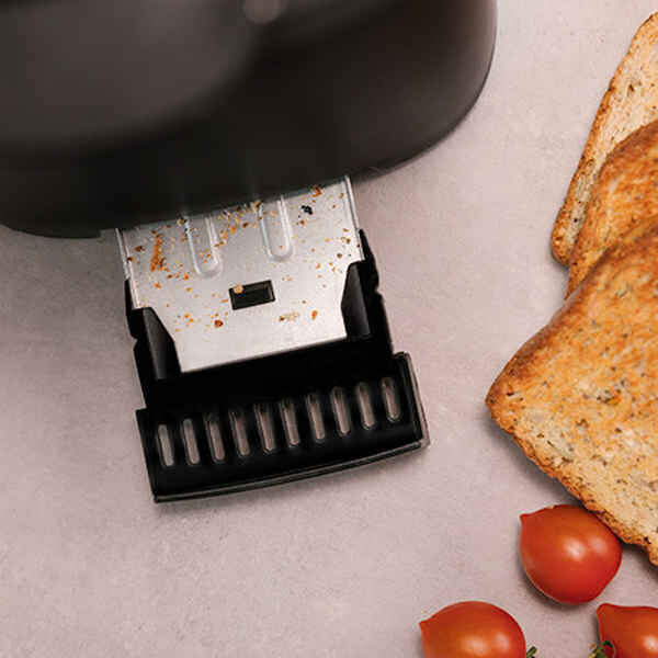 Cecotec Toast&Taste 9000 Double cena un informācija | Tosteri | 220.lv