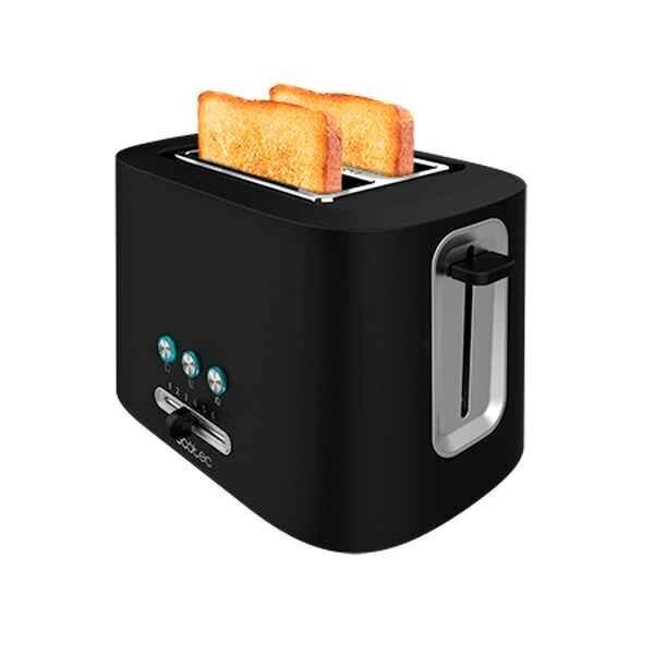 Cecotec Toast&Taste 9000 Double cena un informācija | Tosteri | 220.lv