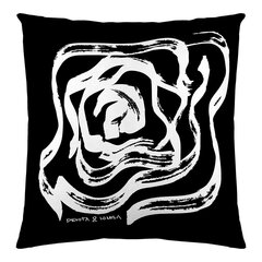 Чехол на подушку Roses Devota & Lomba цена и информация | Декоративные подушки и наволочки | 220.lv