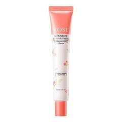 Тонизирующий крем для лица SOME BY MI Rose Intensive Tone-Up Cream 50 мл цена и информация | Кремы для лица | 220.lv