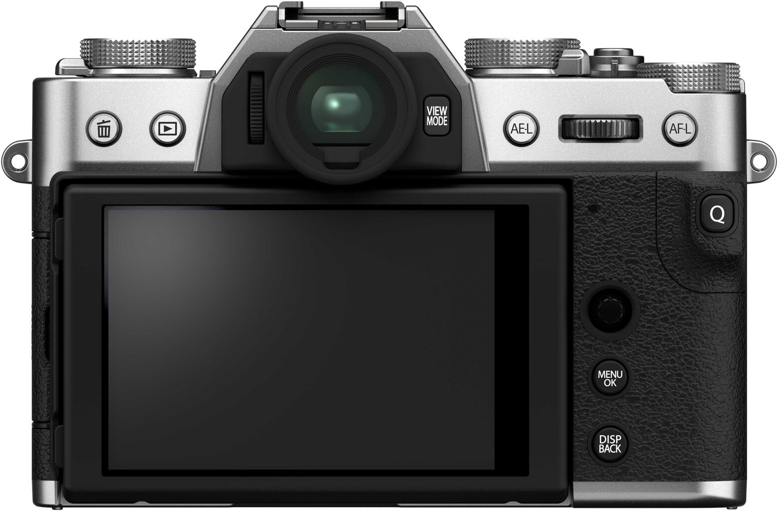 Fujifilm X-T30 II (body) цена и информация | Digitālās fotokameras | 220.lv