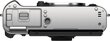 Fujifilm X-T30 II (body) cena un informācija | Digitālās fotokameras | 220.lv