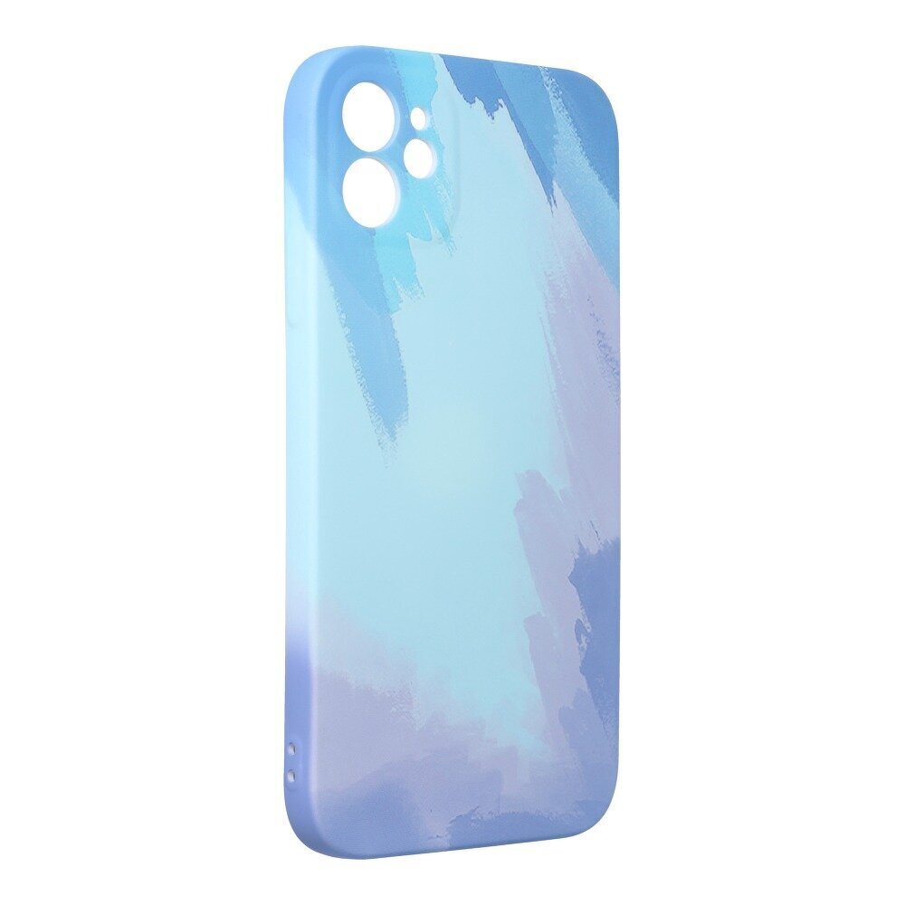 Fusion Pop case silikona aizsargapvalks Apple iPhone 13 Pro Max (dizains 2) cena un informācija | Telefonu vāciņi, maciņi | 220.lv