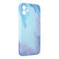 Fusion Pop case silikona aizsargapvalks Apple iPhone 13 Pro Max (dizains 2) cena un informācija | Telefonu vāciņi, maciņi | 220.lv