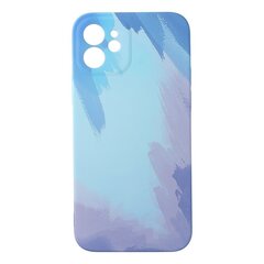 Fusion Pop case silikona aizsargapvalks Apple iPhone 13 Pro Max (dizains 2) cena un informācija | Telefonu vāciņi, maciņi | 220.lv