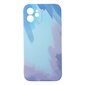 Fusion Pop case silikona aizsargapvalks Apple iPhone 13 Pro Max (dizains 2) cena un informācija | Telefonu vāciņi, maciņi | 220.lv