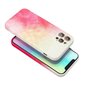 Fusion Pop case silikona aizsargapvalks Apple iPhone 13 Pro (dizains 3) цена и информация | Telefonu vāciņi, maciņi | 220.lv