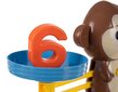 Matemātikas rotaļlietas svari cena un informācija | Attīstošās rotaļlietas | 220.lv
