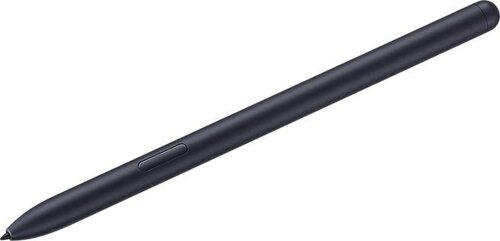 Samsung Stylus Pen for Galaxy Tab S7 FE цена и информация | Smart устройства и аксессуары | 220.lv