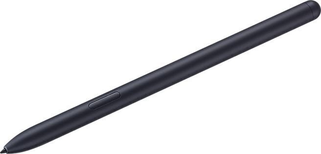 Samsung Stylus Pen Galaxy Tab S7 FE cena un informācija | Smart ierīces un piederumi | 220.lv