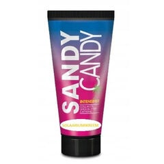 Solārija krēms Sandy Candy 150 ml цена и информация | Кремы для солярия | 220.lv